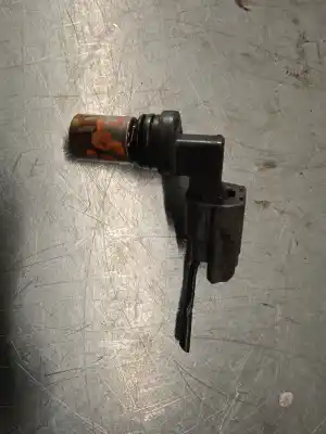 Second-hand car spare part sensor for fiat stilo (192) 1.8 16v cat oem iam references 46479456  