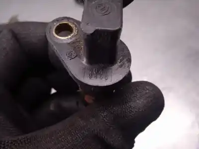 Second-hand car spare part sensor for fiat stilo (192) 1.8 16v cat oem iam references 46479456  