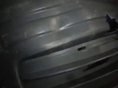 Second-hand car spare part front bumper for volkswagen caddy ka/kb (2k) 1.9 tdi oem iam references 2k0955109a  