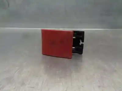 Tweedehands auto-onderdeel kapvergrendeling voor opel astra h berlina cosmo oem iam-referenties 1j0823509e