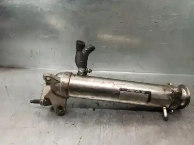 Автозапчасти б/у ОХЛАДИТЕЛЬ РОГ за RENAULT VEL SATIS (BJ0)  ссылки OEM IAM 8972292313   Автозапчасти б/у ОХЛАДИТЕЛЬ РОГ за RENAULT VEL SATIS (BJ0)  ссылки OEM IAM 8972292313