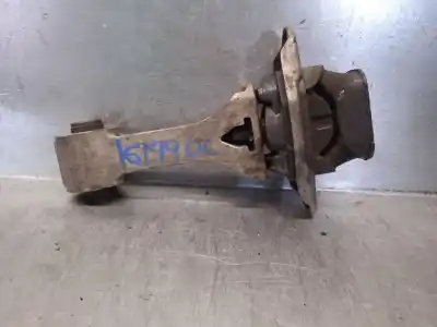 Автозапчасти б/у изменить поддержку за hyundai i30 (pde, pd, pden) 1.0 t-gdi ссылки oem iam 21959g4000