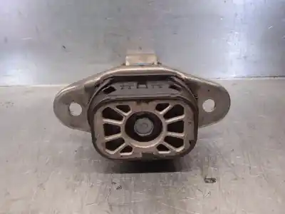 Автозапчасти б/у изменить поддержку за hyundai i30 (pde, pd, pden) 1.0 t-gdi ссылки oem iam 21959g4000  