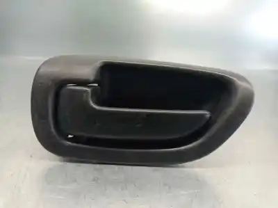 Second-hand car spare part interior left front handle for chrysler stratus berlina (ja) 2.0 le oem iam references 3172623412