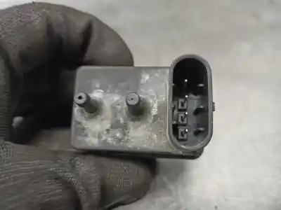 Автозапчасти б/у датчик за renault kangoo authentique ссылки oem iam 10r026151  