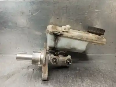 Gebrauchtes Autoersatzteil BREMSPUMPE Hauptbremszylinder zum RENAULT KANGOO  OEM-IAM-Referenzen 0204051558  0204051558