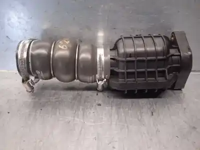 Автозапчасти б/у ТРУБКА за PEUGEOT 208  ссылки OEM IAM 9687261180  115953