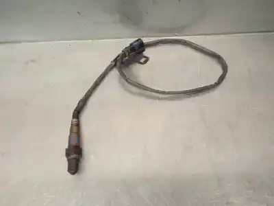 Автозапчасти б/у задняя весна за ford b-max (jk) 1.0 ecoboost ссылки oem iam cv6a9g444aa