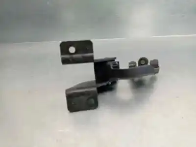 Автозапчасти б/у петля крышки багажника за citroen jumpy hdi 120 27 l1h1 furg. acristaldo ссылки oem iam 149820508  