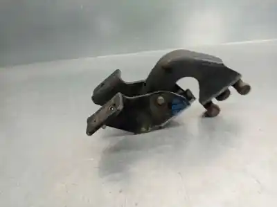 Автозапчасти б/у петля крышки багажника за citroen jumpy hdi 120 27 l1h1 furg. acristaldo ссылки oem iam 149820508  