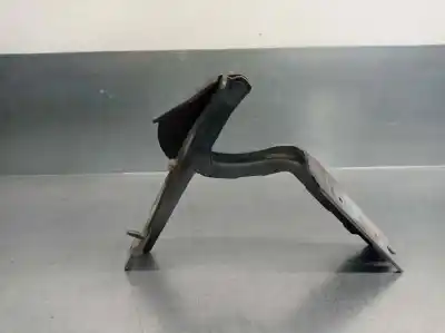 Автозапчастина б/у петля капота для citroen jumpy hdi 120 27 l1h1 furg. acristaldo посилання на oem iam 1499346080  