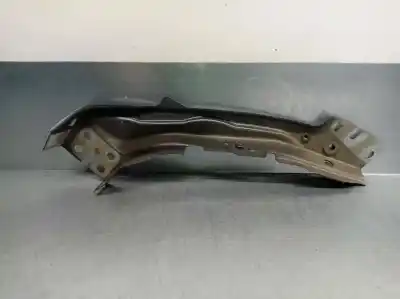 Автозапчасти б/у передняя панель за citroen jumpy hdi 120 27 l1h1 furg. acristaldo ссылки oem iam eq8018aa  