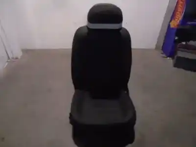 Second-hand car spare part left front seat for opel insignia sports tourer cosmo oem iam references 165404