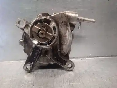 Peça sobressalente para automóvel em segunda mão depressor de travões / bomba de vácuo por toyota rav 4 (a3) xr referências oem iam 293000w030