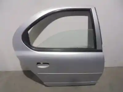 Second-hand car spare part rear right door for chrysler stratus berlina (ja) 2.0 le oem iam references 4814826ae