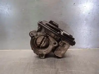 Автозапчасти б/у бабочка коробка за ford b-max (jk) 1.0 ecoboost ссылки oem iam cm5g9f991fb