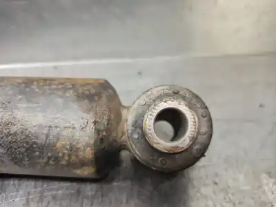 Автозапчастина б/у правий задній амортизатор для citroen jumpy hdi 120 27 l1h1 furg. acristaldo посилання на oem iam 9189  