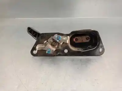 Автозапчасти б/у левая задняя внутренняя ручка за citroen jumpy hdi 120 27 l1h1 furg. acristaldo ссылки oem iam   