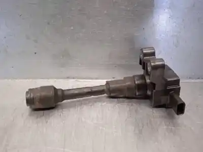 Автозапчасти б/у катушка зажигания за ford b-max (jk) 1.0 ecoboost ссылки oem iam cm5g12a366cb  d5e1g