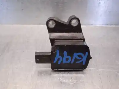 Автозапчасти б/у катушка зажигания за ford b-max (jk) 1.0 ecoboost ссылки oem iam cm5g12a366cb  d5e1g