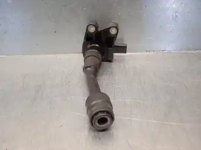 Автозапчасти б/у катушка зажигания за ford b-max (jk) 1.0 ecoboost ссылки oem iam cm5g12a366cb  d5e1g
