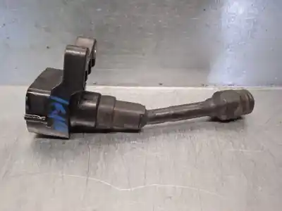 Автозапчасти б/у катушка зажигания за ford b-max titanium ссылки oem iam cm5g12a366cb