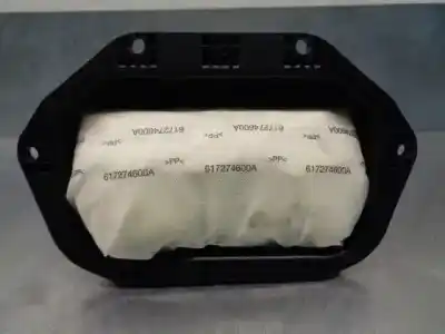 Second-hand car spare part front right air bag for opel insignia sports tourer cosmo oem iam references 13222957