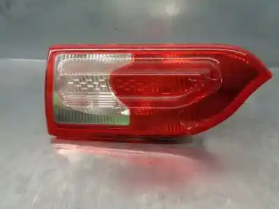 Second-hand car spare part right tailgate door light for opel insignia sports tourer cosmo oem iam references 13226855