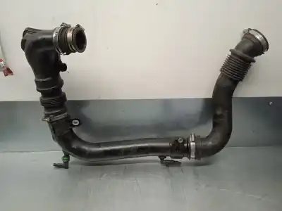 Автозапчасти б/у трубка за ford b-max titanium ссылки oem iam cv616c784af