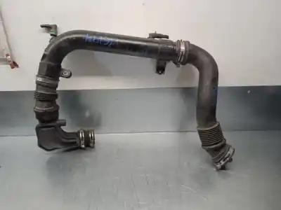 Автозапчастина б/у труба для ford b-max titanium посилання на oem iam cv616c784af  cv616c784bf