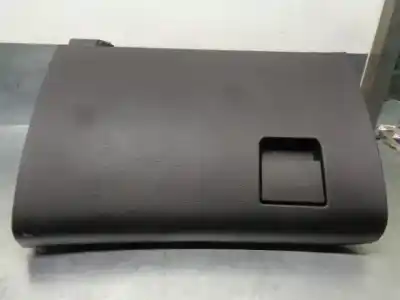 Second-hand car spare part glove compartment for opel insignia sports tourer cosmo oem iam references 13308550