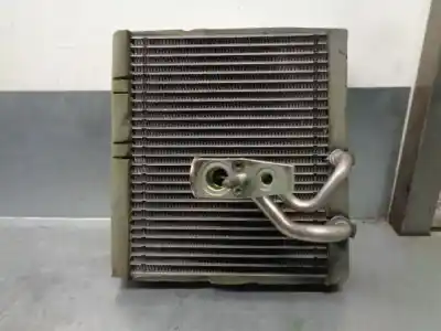 Second-hand car spare part air conditioning evaporator for opel insignia sports tourer cosmo oem iam references 52423268