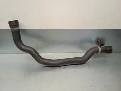 Pièce détachée automobile d'occasion tube pour bmw serie 3 berlina (e46) 320d références oem iam 224977805