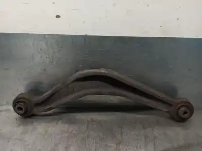 Second-hand car spare part left rear upper suspension arm for opel insignia sports tourer cosmo oem iam references 13268881