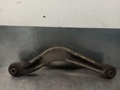 Second-hand car spare part upper rear right suspension arm for opel insignia sports tourer cosmo oem iam references 13268882