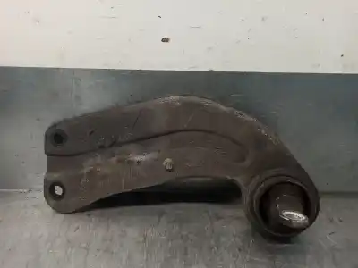 Second-hand car spare part upper rear right suspension arm for opel insignia sports tourer cosmo oem iam references 423041