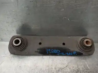 Second-hand car spare part rear left lower suspension arm for opel insignia sports tourer cosmo oem iam references 423046