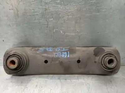 Second-hand car spare part rear lower right suspension arm for opel insignia sports tourer cosmo oem iam references 423046