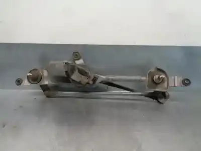 Second-hand car spare part front windshield wiper motor for opel insignia sports tourer cosmo oem iam references 13227392