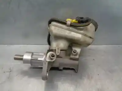 Second-hand car spare part brake pump for opel insignia sports tourer cosmo oem iam references 558404