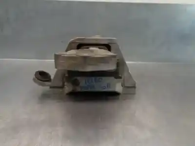 Second-hand car spare part right engine support for opel insignia sports tourer cosmo oem iam references 13227717