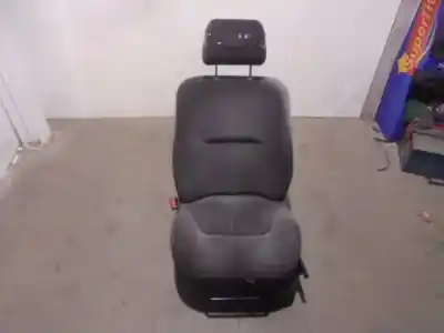 Second-hand car spare part left front seat for chrysler stratus berlina (ja) 2.0 le oem iam references 