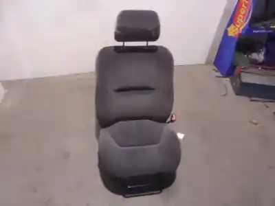Second-hand car spare part right front seat for chrysler stratus berlina (ja) 2.0 le oem iam references 