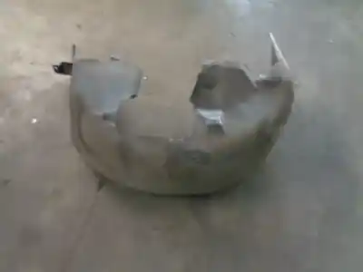 Second-hand car spare part rear left wheel arch for opel insignia sports tourer cosmo oem iam references 13312914