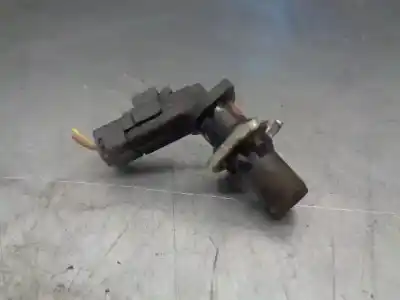 Second-hand car spare part crankshaft sensor for citroen c5 break 2.0 hdi sx oem iam references 9632889780