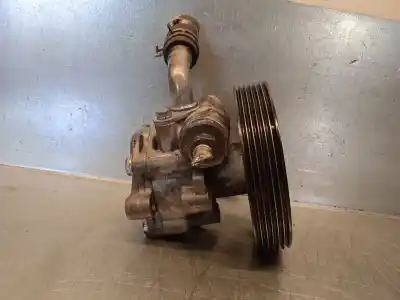 Автозапчасти б/у насос гидроусилителя руля за ford fiesta (cbk) ambiente ссылки oem iam 2s6c3a696dd