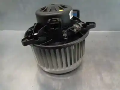 Second-hand car spare part heater blower motor for opel insignia sports tourer cosmo oem iam references 13263279