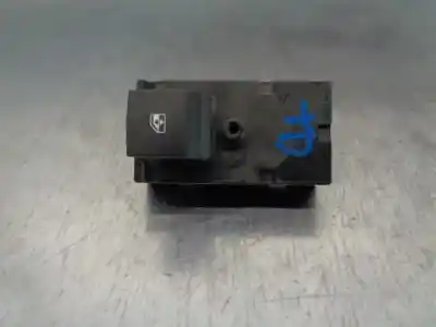 Second-hand car spare part rear right power window switch for opel insignia sports tourer cosmo oem iam references 13301888