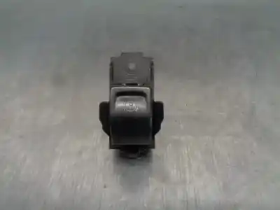 Second-hand car spare part handbrake lever for opel insignia sports tourer cosmo oem iam references 13271123