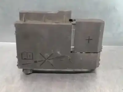 Second-hand car spare part fuse box unit for opel insignia sports tourer cosmo oem iam references 13285113